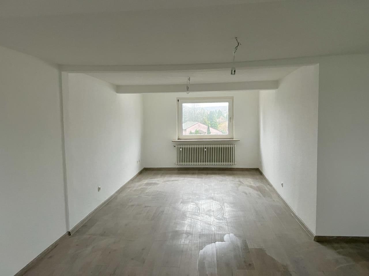 Prenájom bytu 3-izbový 75 m², Pferdebachstr. 66, Witten, Severné Porýnie - Westfálsko Prenájom bytu 3-izbový 75 m², Pferdebachstr. 66, Witten, Severné Porýnie - Westfálsko