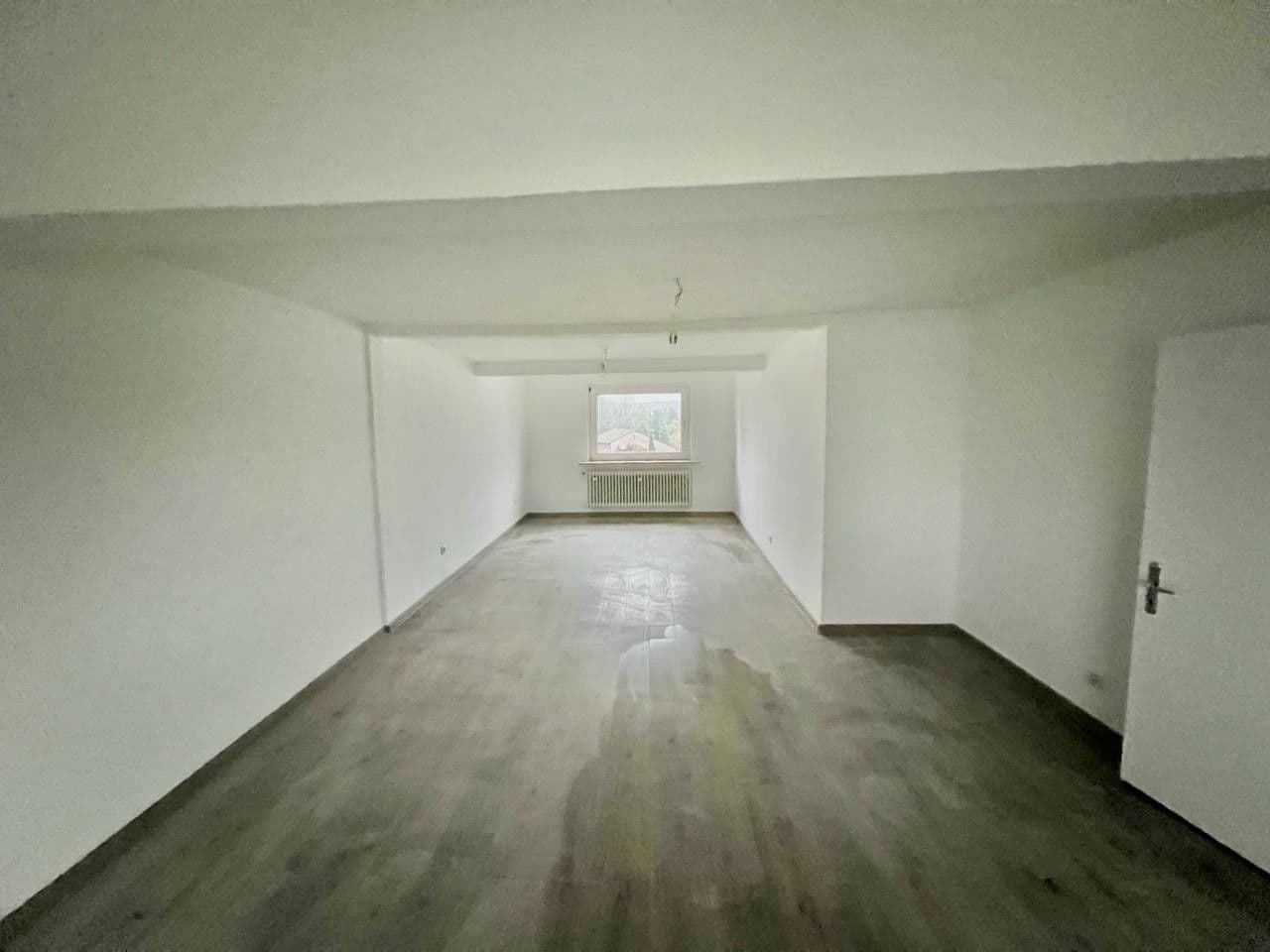 Prenájom bytu 3-izbový 75 m², Pferdebachstr. 66, Witten, Severné Porýnie - Westfálsko Prenájom bytu 3-izbový 75 m², Pferdebachstr. 66, Witten, Severné Porýnie - Westfálsko