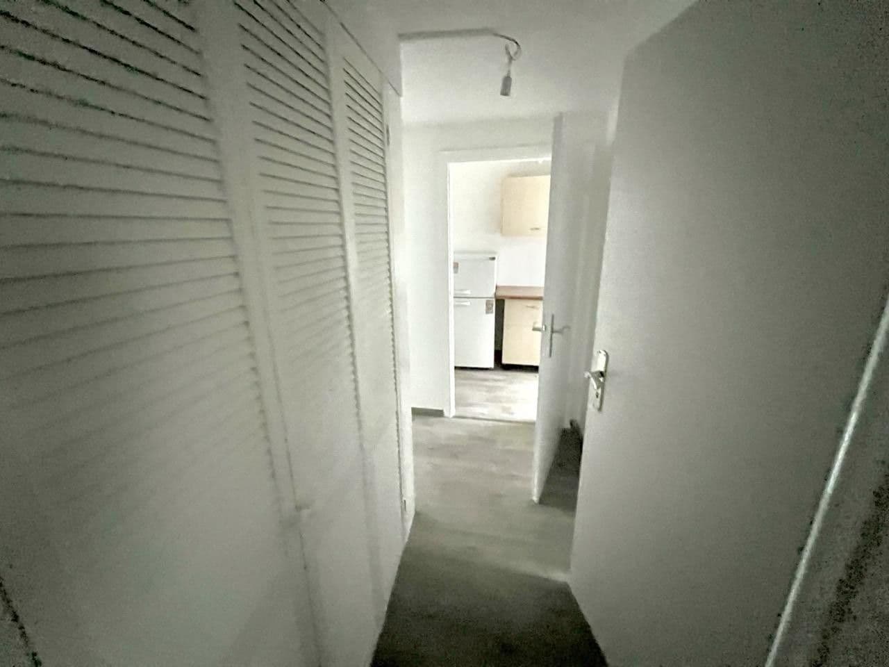 Prenájom bytu 3-izbový 75 m², Pferdebachstr. 66, Witten, Severné Porýnie - Westfálsko Prenájom bytu 3-izbový 75 m², Pferdebachstr. 66, Witten, Severné Porýnie - Westfálsko