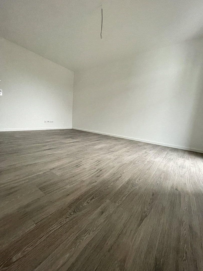Prenájom bytu 2-izbový 56 m², Bruchstr. 6, Simmerath, Severné Porýnie - Westfálsko Prenájom bytu 2-izbový 56 m², Bruchstr. 6, Simmerath, Severné Porýnie - Westfálsko