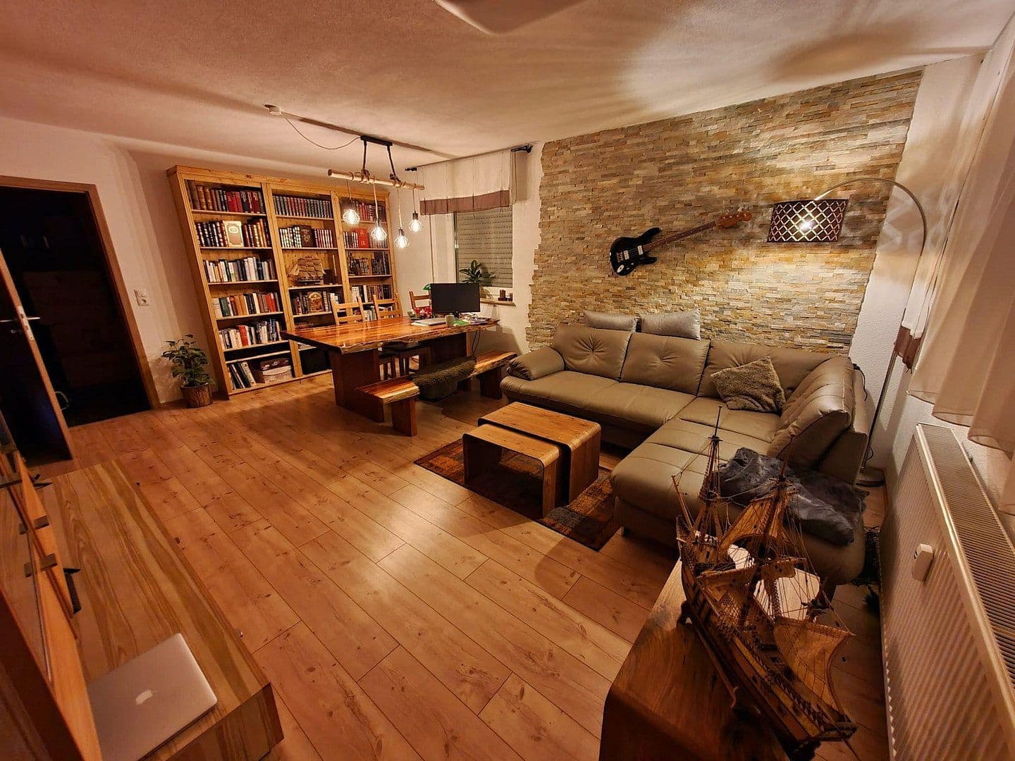Predaj bytu 4-izbový 82 m², Ulm, Bádensko-Wurttembersko Predaj bytu 4-izbový 82 m², Ulm, Bádensko-Wurttembersko