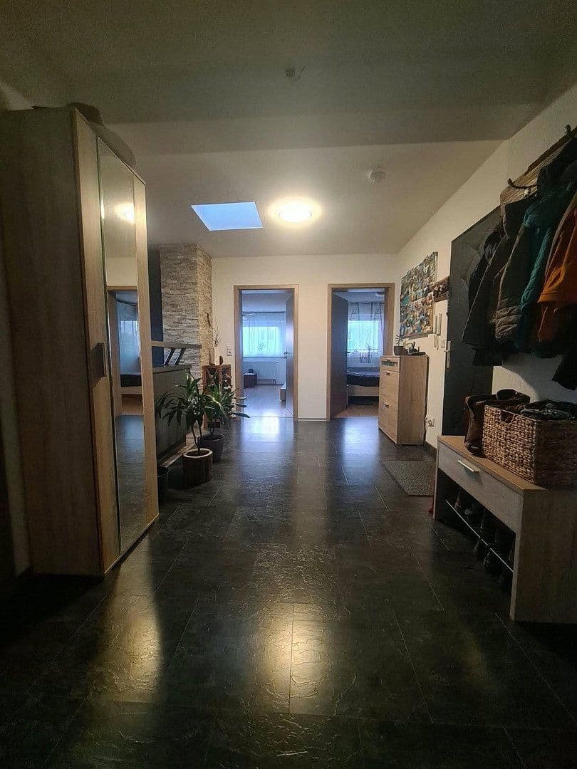 Predaj bytu 4-izbový 82 m², Ulm, Bádensko-Wurttembersko Predaj bytu 4-izbový 82 m², Ulm, Bádensko-Wurttembersko