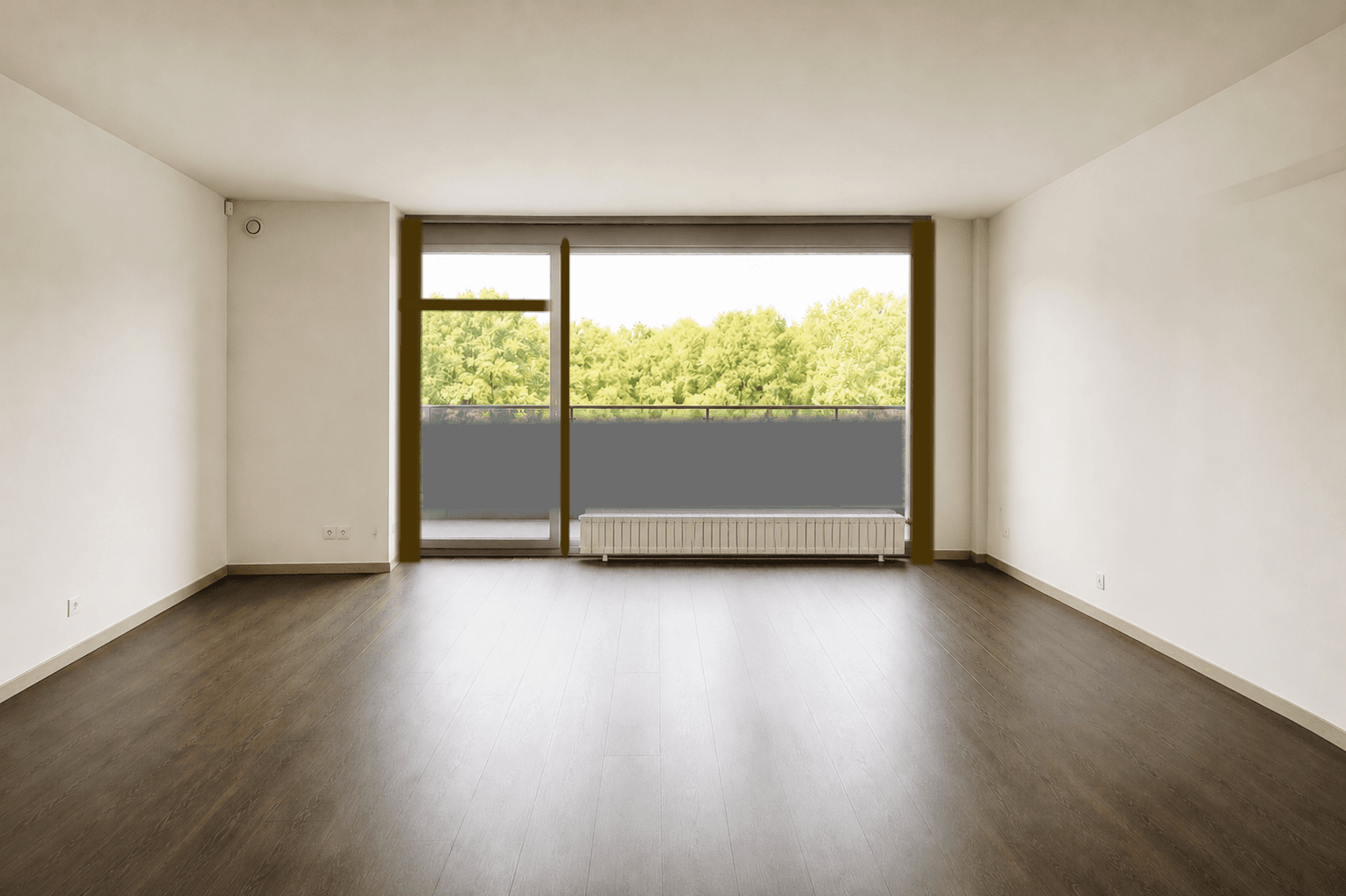 Predaj bytu 1-izbový 41 m², Wiener Weg, Köln Junkersdorf, Severné Porýnie - Westfálsko Predaj bytu 1-izbový 41 m², Wiener Weg, Köln Junkersdorf, Severné Porýnie - Westfálsko