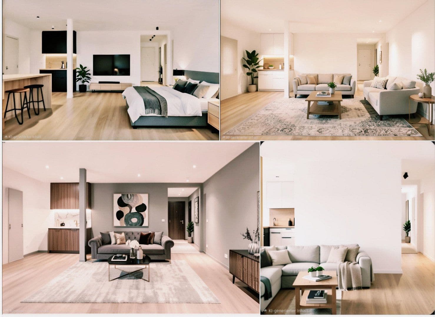 Predaj bytu 1-izbový 41 m², Wiener Weg, Köln Junkersdorf, Severné Porýnie - Westfálsko Predaj bytu 1-izbový 41 m², Wiener Weg, Köln Junkersdorf, Severné Porýnie - Westfálsko