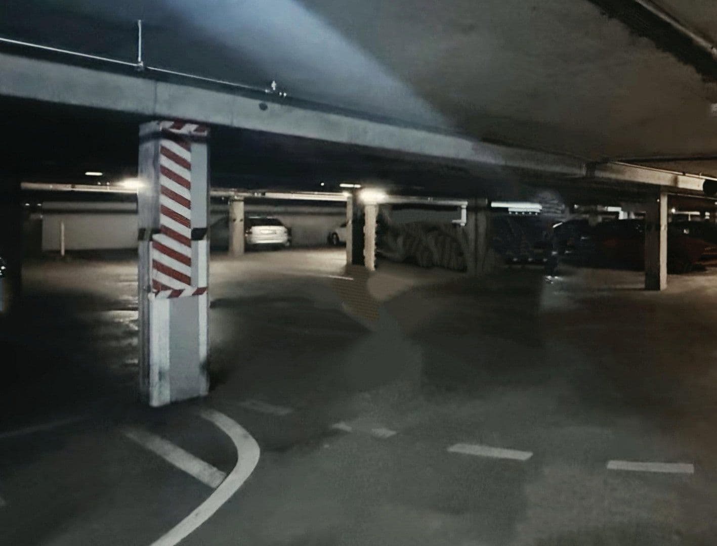 Predaj bytu 1-izbový 41 m², Wiener Weg, Köln Junkersdorf, Severné Porýnie - Westfálsko Predaj bytu 1-izbový 41 m², Wiener Weg, Köln Junkersdorf, Severné Porýnie - Westfálsko