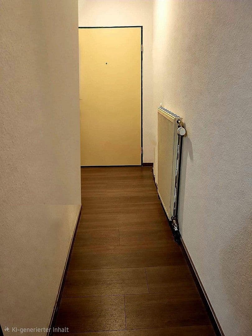 Predaj bytu 1-izbový 41 m², Wiener Weg, Köln Junkersdorf, Severné Porýnie - Westfálsko Predaj bytu 1-izbový 41 m², Wiener Weg, Köln Junkersdorf, Severné Porýnie - Westfálsko