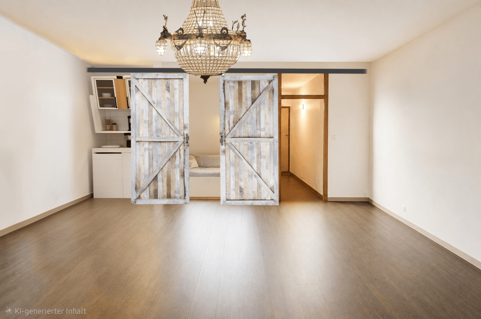 Predaj bytu 1-izbový 41 m², Wiener Weg, Köln Junkersdorf, Severné Porýnie - Westfálsko Predaj bytu 1-izbový 41 m², Wiener Weg, Köln Junkersdorf, Severné Porýnie - Westfálsko
