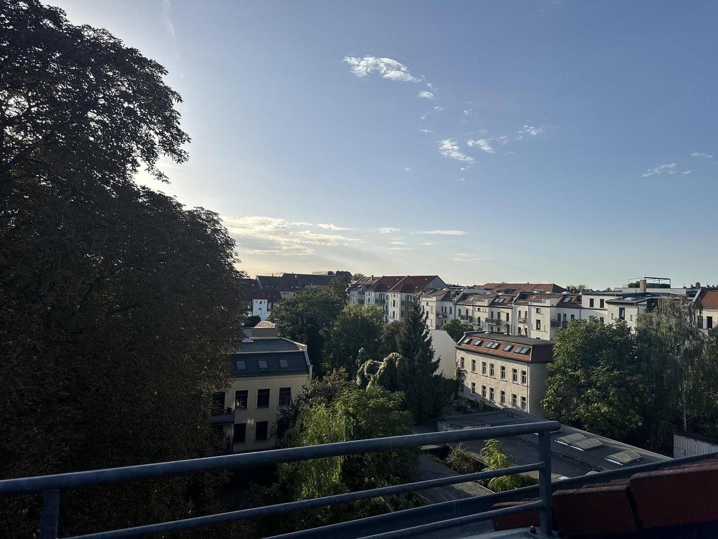 Predaj bytu 4-izbový 94 m², Lößnigerstraße 50, Leipzig, Sasko Predaj bytu 4-izbový 94 m², Lößnigerstraße 50, Leipzig, Sasko