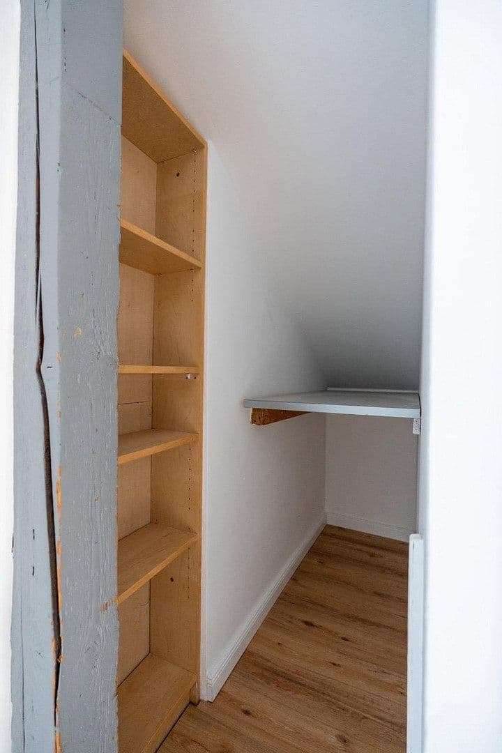 Predaj bytu 4-izbový 94 m², Lößnigerstraße 50, Leipzig, Sasko Predaj bytu 4-izbový 94 m², Lößnigerstraße 50, Leipzig, Sasko