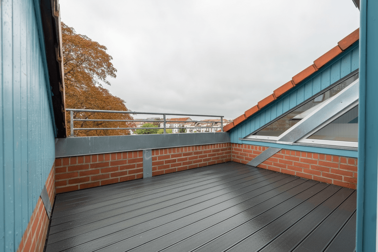 Predaj bytu 4-izbový 94 m², Lößnigerstraße 50, Leipzig, Sasko Predaj bytu 4-izbový 94 m², Lößnigerstraße 50, Leipzig, Sasko