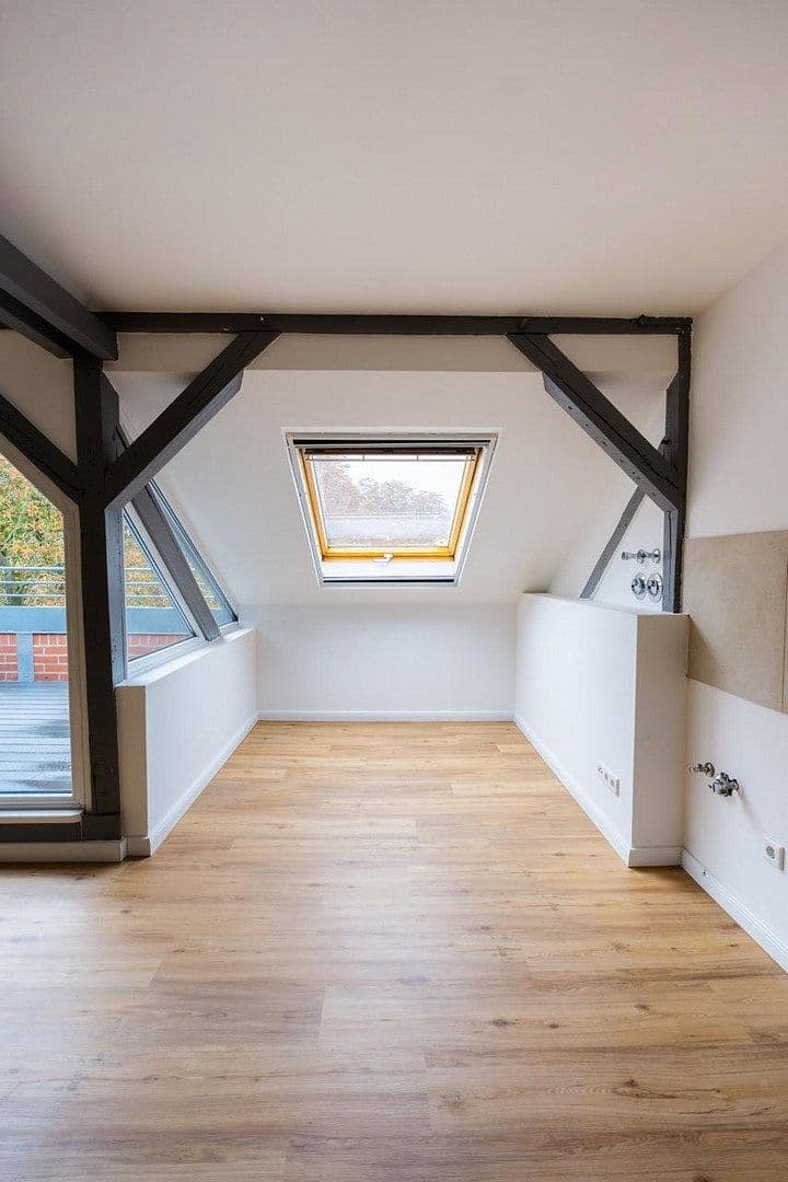 Predaj bytu 4-izbový 94 m², Lößnigerstraße 50, Leipzig, Sasko Predaj bytu 4-izbový 94 m², Lößnigerstraße 50, Leipzig, Sasko