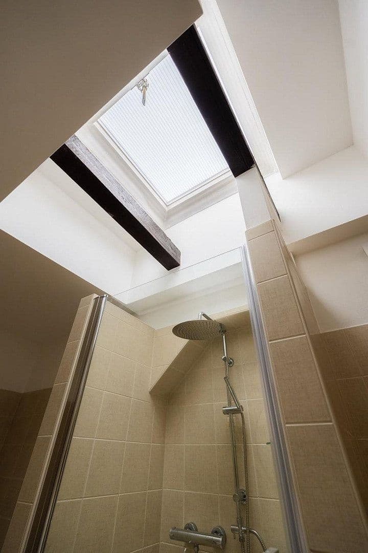 Predaj bytu 4-izbový 94 m², Lößnigerstraße 50, Leipzig, Sasko Predaj bytu 4-izbový 94 m², Lößnigerstraße 50, Leipzig, Sasko
