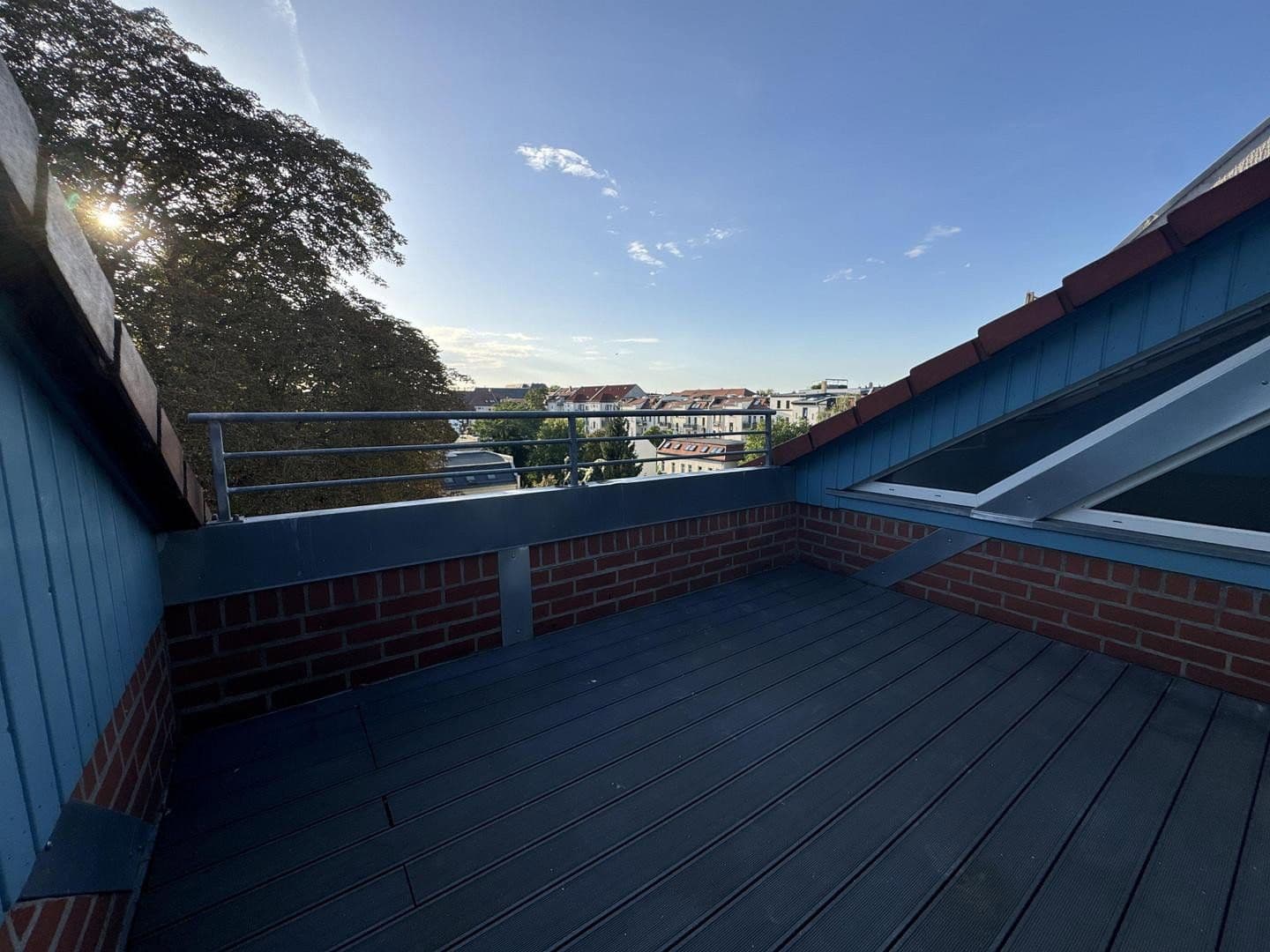 Predaj bytu 4-izbový 94 m², Lößnigerstraße 50, Leipzig, Sasko Predaj bytu 4-izbový 94 m², Lößnigerstraße 50, Leipzig, Sasko