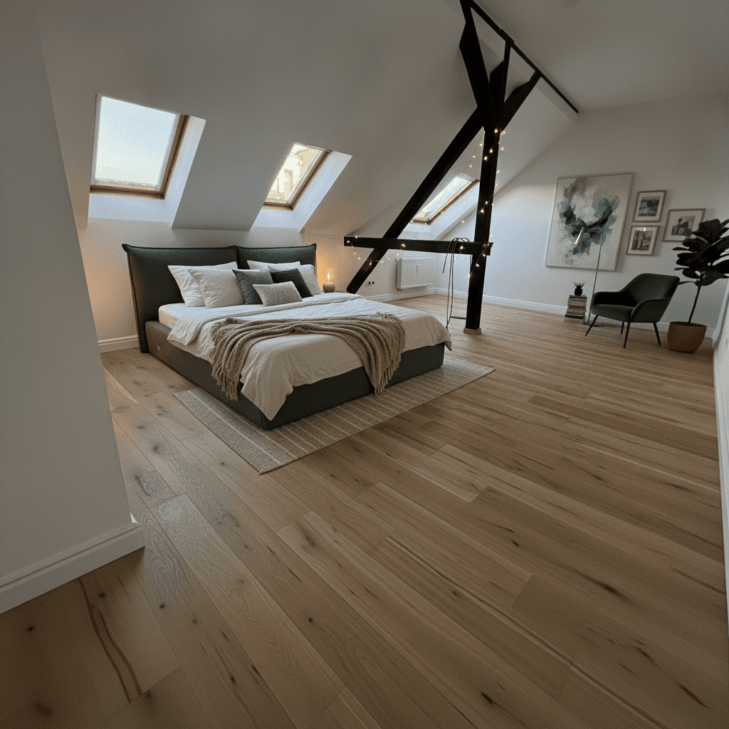 Predaj bytu 4-izbový 94 m², Lößnigerstraße 50, Leipzig, Sasko Predaj bytu 4-izbový 94 m², Lößnigerstraße 50, Leipzig, Sasko