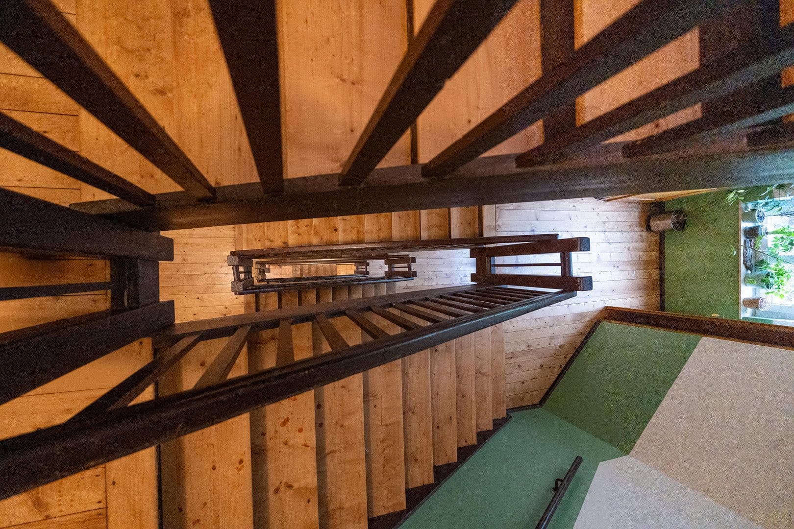 Predaj bytu 4-izbový 94 m², Lößnigerstraße 50, Leipzig, Sasko Predaj bytu 4-izbový 94 m², Lößnigerstraße 50, Leipzig, Sasko