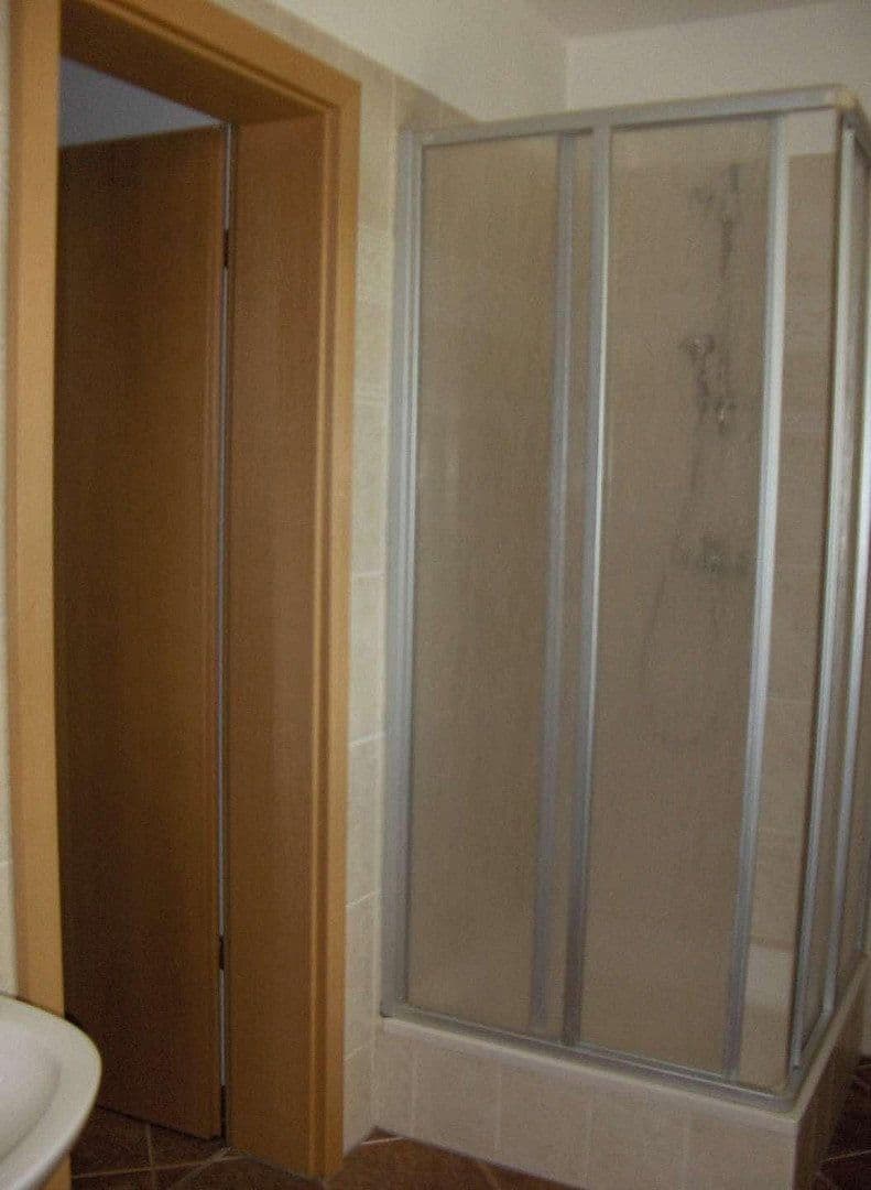 Predaj bytu 4-izbový 132 m², Cimbernring 39, Rangsdorf, Brandenbursko Predaj bytu 4-izbový 132 m², Cimbernring 39, Rangsdorf, Brandenbursko