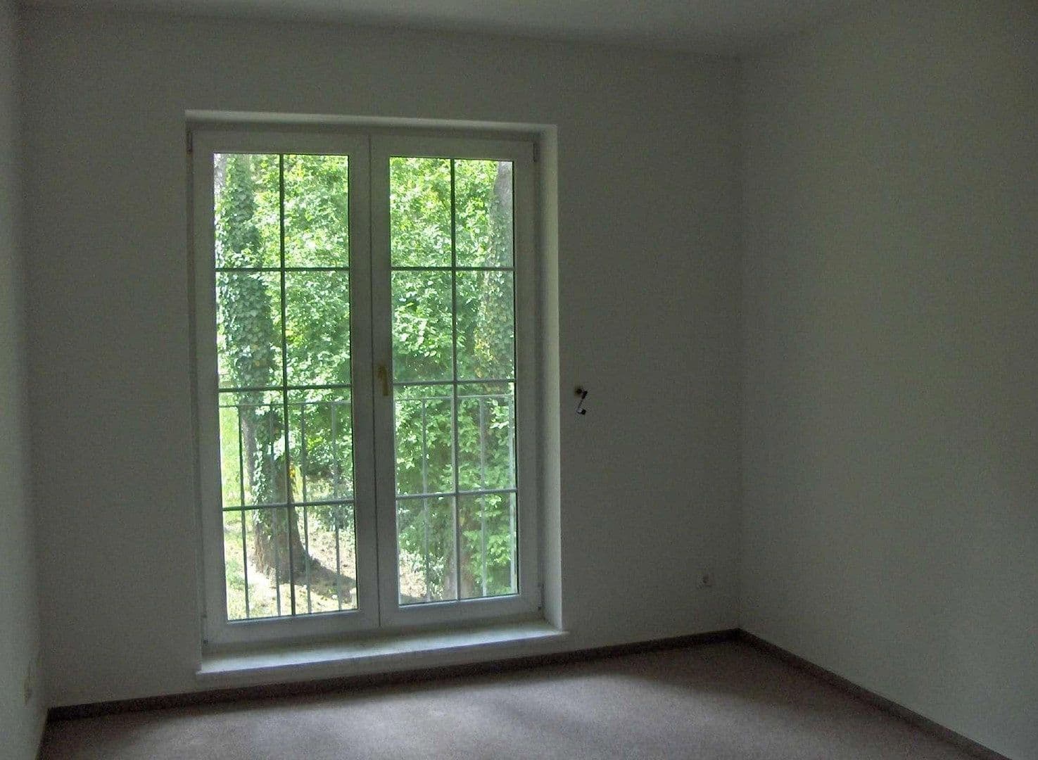 Predaj bytu 4-izbový 132 m², Cimbernring 39, Rangsdorf, Brandenbursko Predaj bytu 4-izbový 132 m², Cimbernring 39, Rangsdorf, Brandenbursko