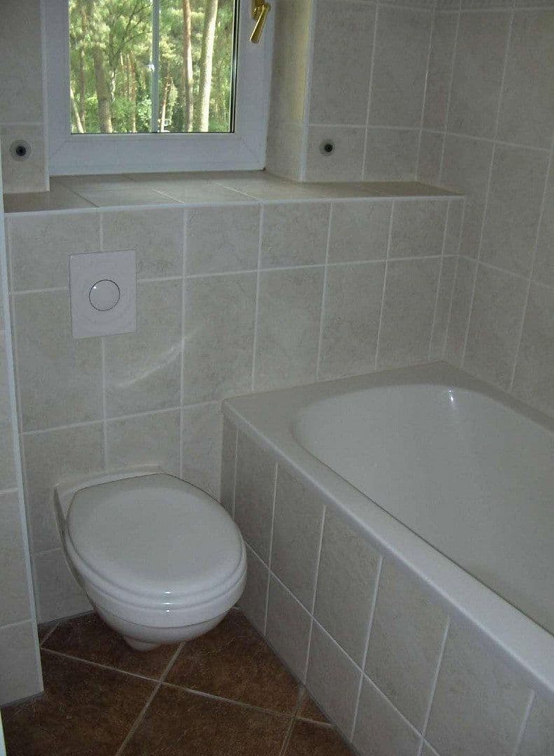 Predaj bytu 4-izbový 132 m², Cimbernring 39, Rangsdorf, Brandenbursko Predaj bytu 4-izbový 132 m², Cimbernring 39, Rangsdorf, Brandenbursko