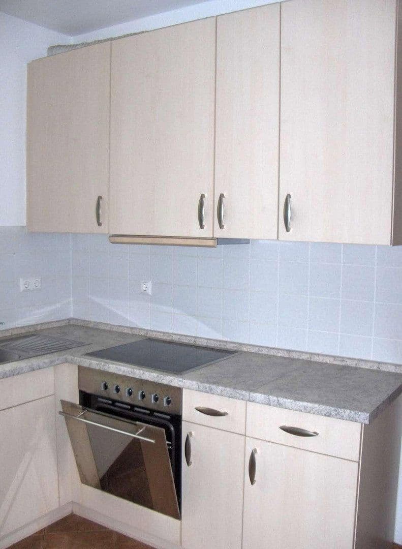 Predaj bytu 4-izbový 132 m², Cimbernring 39, Rangsdorf, Brandenbursko Predaj bytu 4-izbový 132 m², Cimbernring 39, Rangsdorf, Brandenbursko