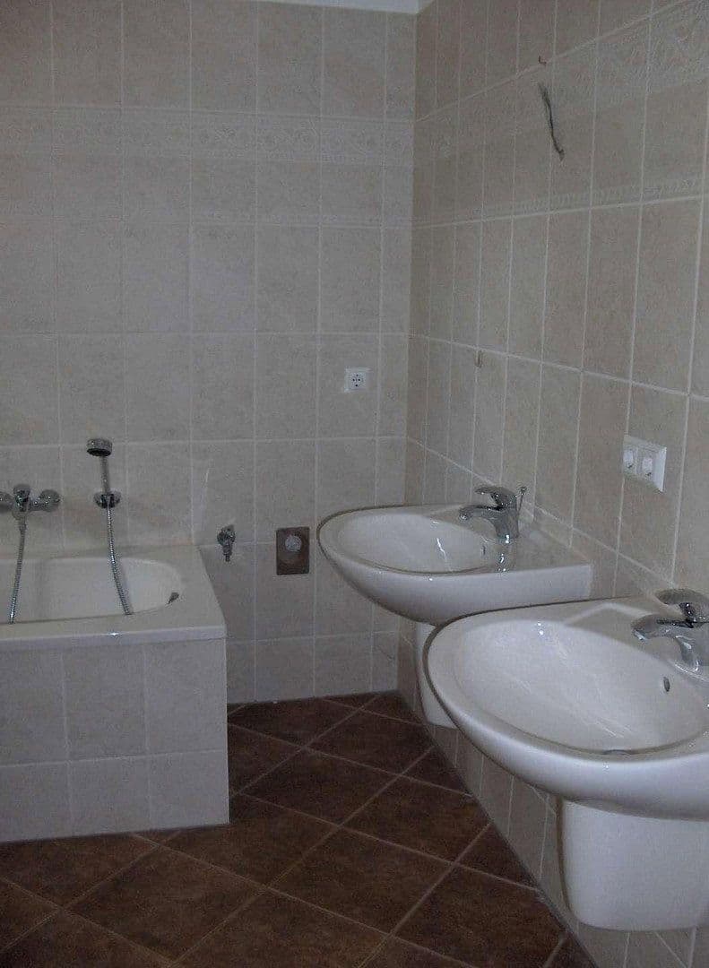 Predaj bytu 4-izbový 132 m², Cimbernring 39, Rangsdorf, Brandenbursko Predaj bytu 4-izbový 132 m², Cimbernring 39, Rangsdorf, Brandenbursko