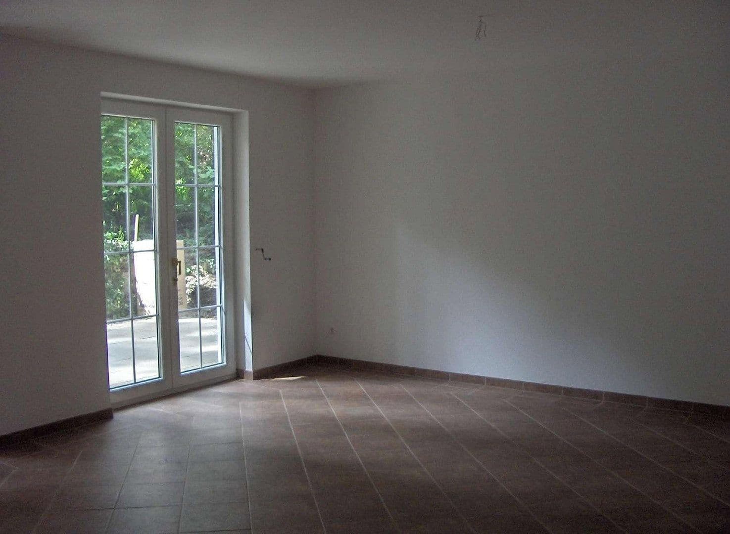 Predaj bytu 4-izbový 132 m², Cimbernring 39, Rangsdorf, Brandenbursko Predaj bytu 4-izbový 132 m², Cimbernring 39, Rangsdorf, Brandenbursko