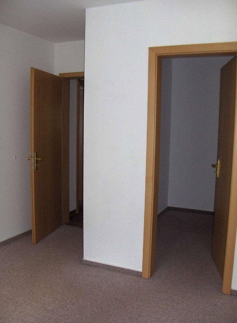 Predaj bytu 4-izbový 132 m², Cimbernring 39, Rangsdorf, Brandenbursko Predaj bytu 4-izbový 132 m², Cimbernring 39, Rangsdorf, Brandenbursko