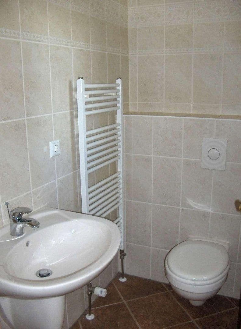 Predaj bytu 4-izbový 132 m², Cimbernring 39, Rangsdorf, Brandenbursko Predaj bytu 4-izbový 132 m², Cimbernring 39, Rangsdorf, Brandenbursko