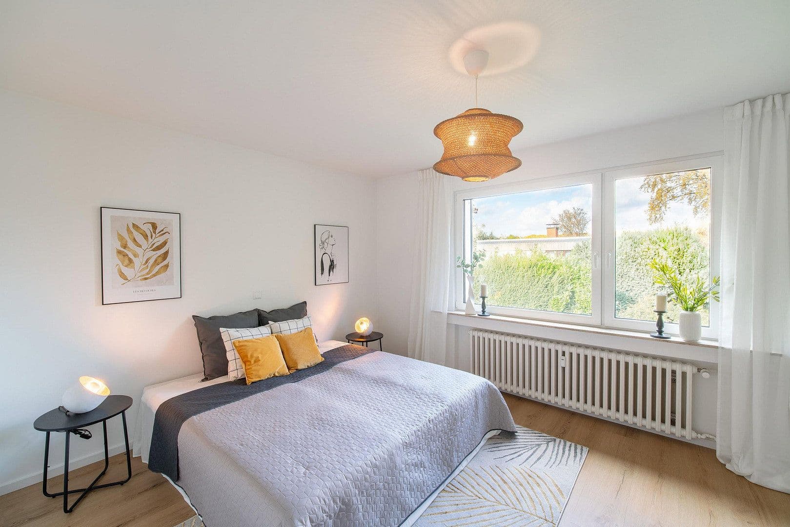 Predaj bytu 2-izbový 82 m², Straubinger Straße 48, Duisburg, Severné Porýnie - Westfálsko Predaj bytu 2-izbový 82 m², Straubinger Straße 48, Duisburg, Severné Porýnie - Westfálsko