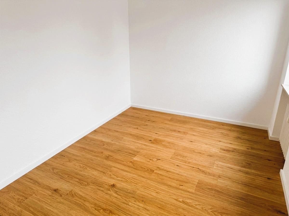 Prenájom bytu 1-izbový 34 m², Westricher Straße 81, Dortmund, Severné Porýnie - Westfálsko Prenájom bytu 1-izbový 34 m², Westricher Straße 81, Dortmund, Severné Porýnie - Westfálsko