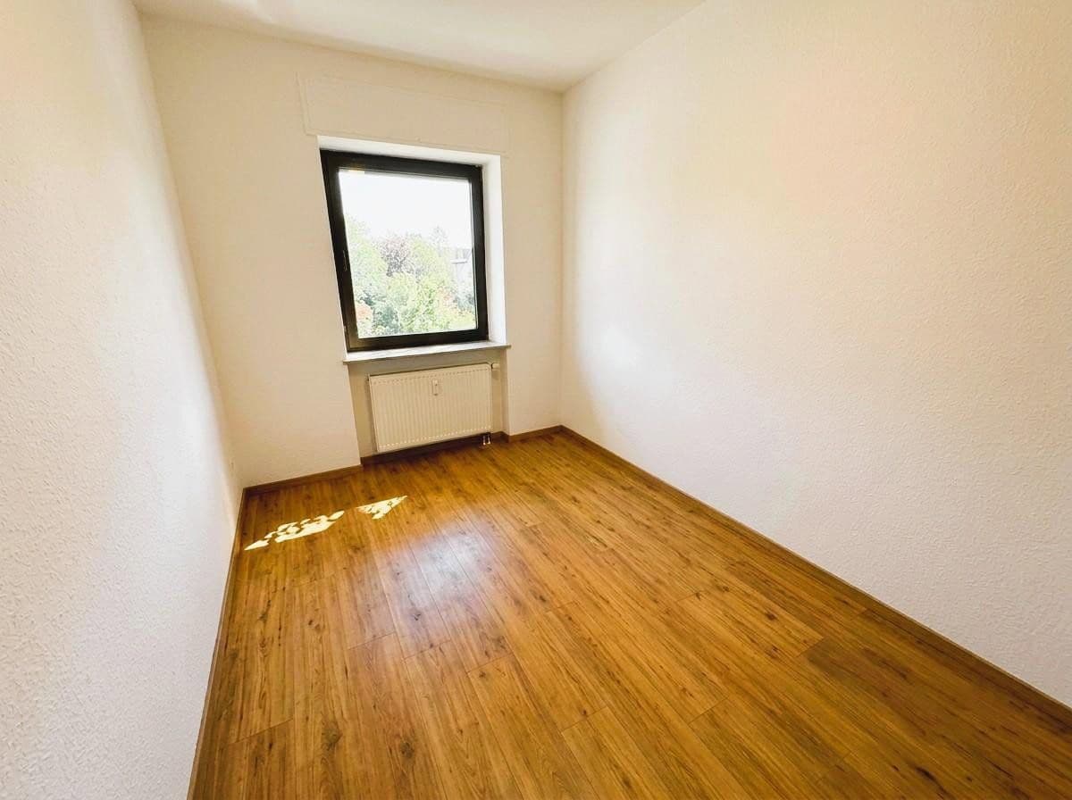 Prenájom bytu 1-izbový 34 m², Westricher Straße 81, Dortmund, Severné Porýnie - Westfálsko Prenájom bytu 1-izbový 34 m², Westricher Straße 81, Dortmund, Severné Porýnie - Westfálsko