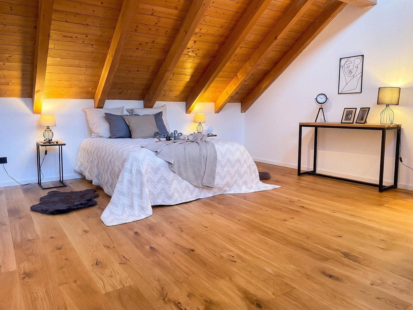 Predaj bytu 3-izbový 73 m², Ingolstadt, Bavorsko Predaj bytu 3-izbový 73 m², Ingolstadt, Bavorsko