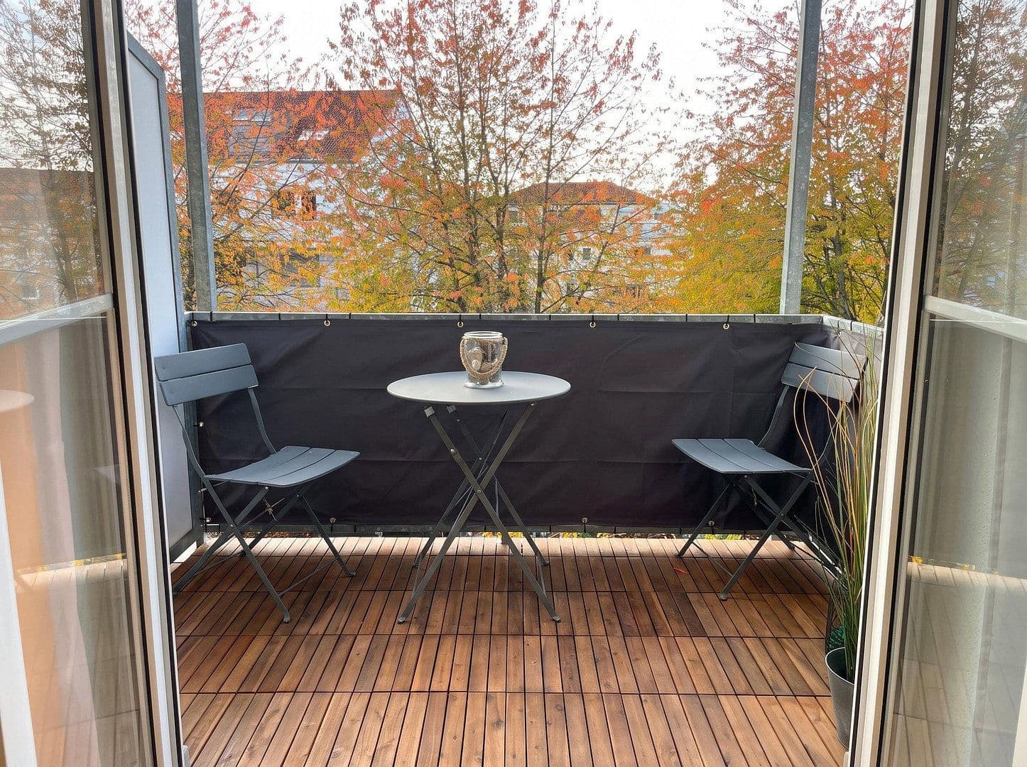 Predaj bytu 3-izbový 73 m², Ingolstadt, Bavorsko Predaj bytu 3-izbový 73 m², Ingolstadt, Bavorsko