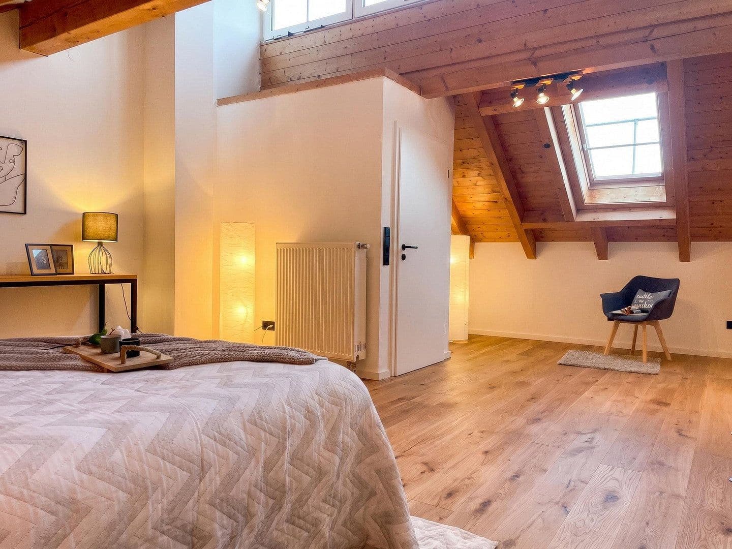 Predaj bytu 3-izbový 73 m², Ingolstadt, Bavorsko Predaj bytu 3-izbový 73 m², Ingolstadt, Bavorsko