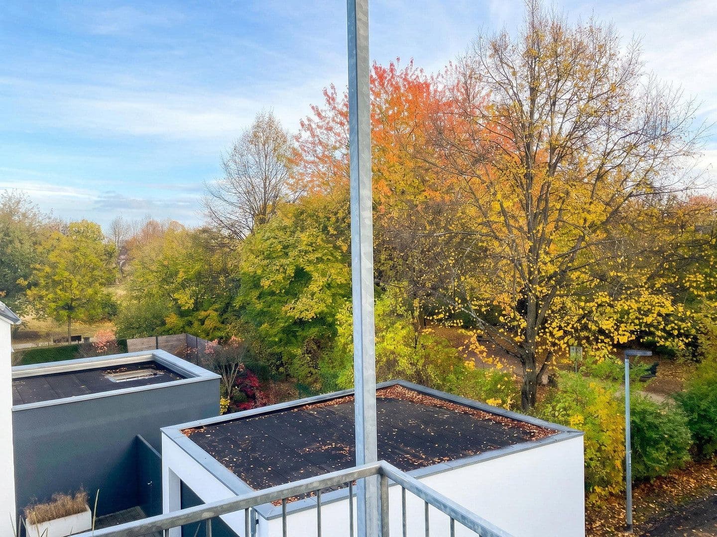 Predaj bytu 3-izbový 73 m², Ingolstadt, Bavorsko Predaj bytu 3-izbový 73 m², Ingolstadt, Bavorsko