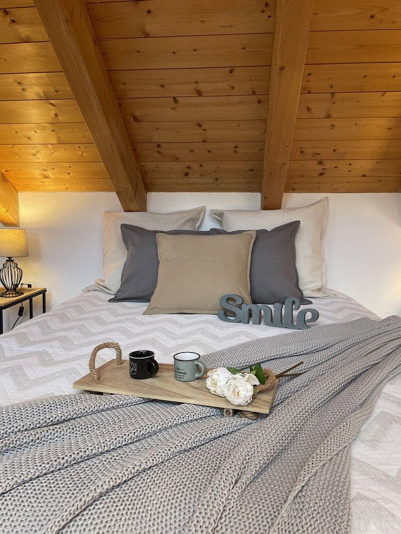 Predaj bytu 3-izbový 73 m², Ingolstadt, Bavorsko Predaj bytu 3-izbový 73 m², Ingolstadt, Bavorsko
