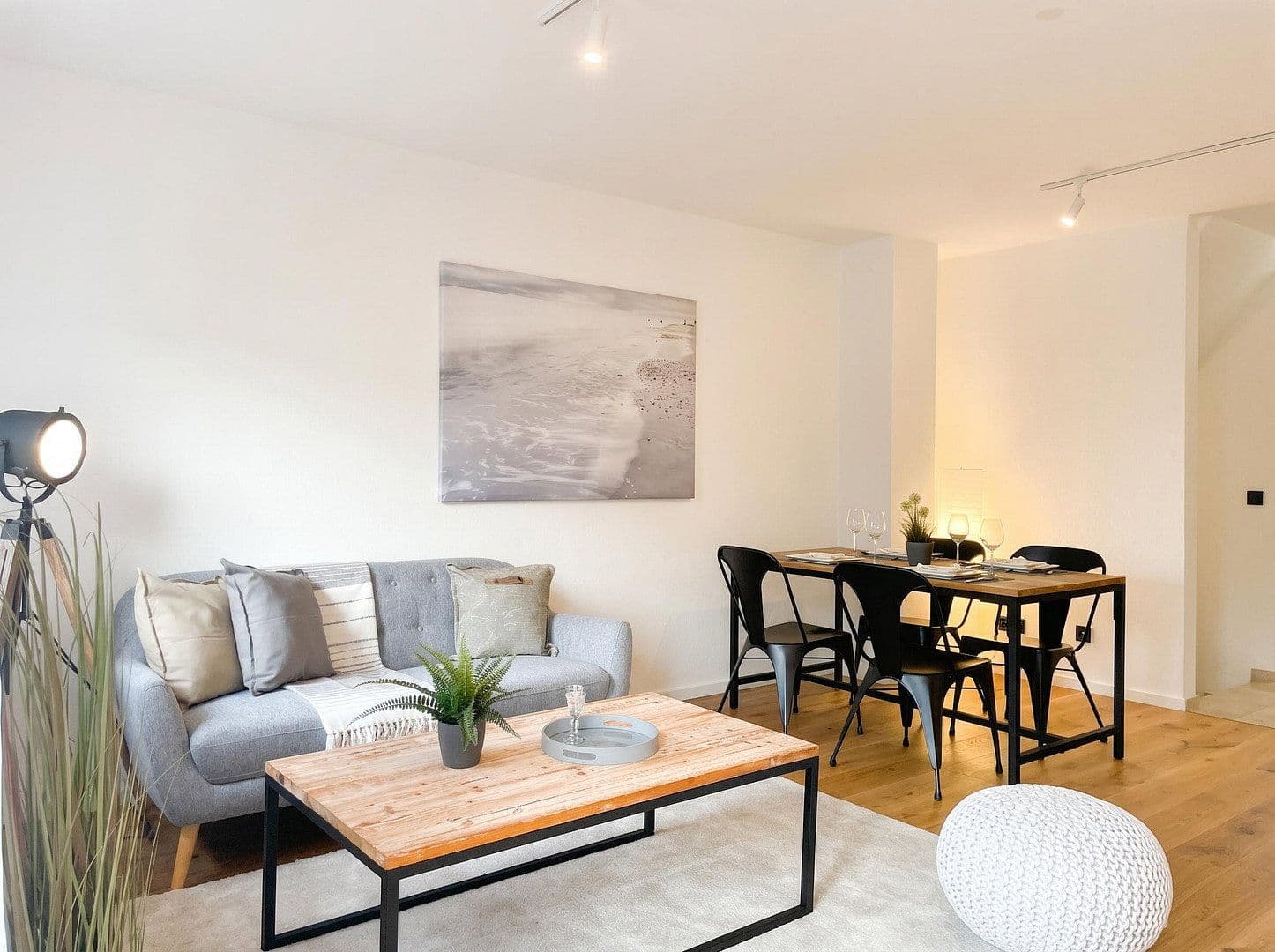 Predaj bytu 3-izbový 73 m², Ingolstadt, Bavorsko Predaj bytu 3-izbový 73 m², Ingolstadt, Bavorsko