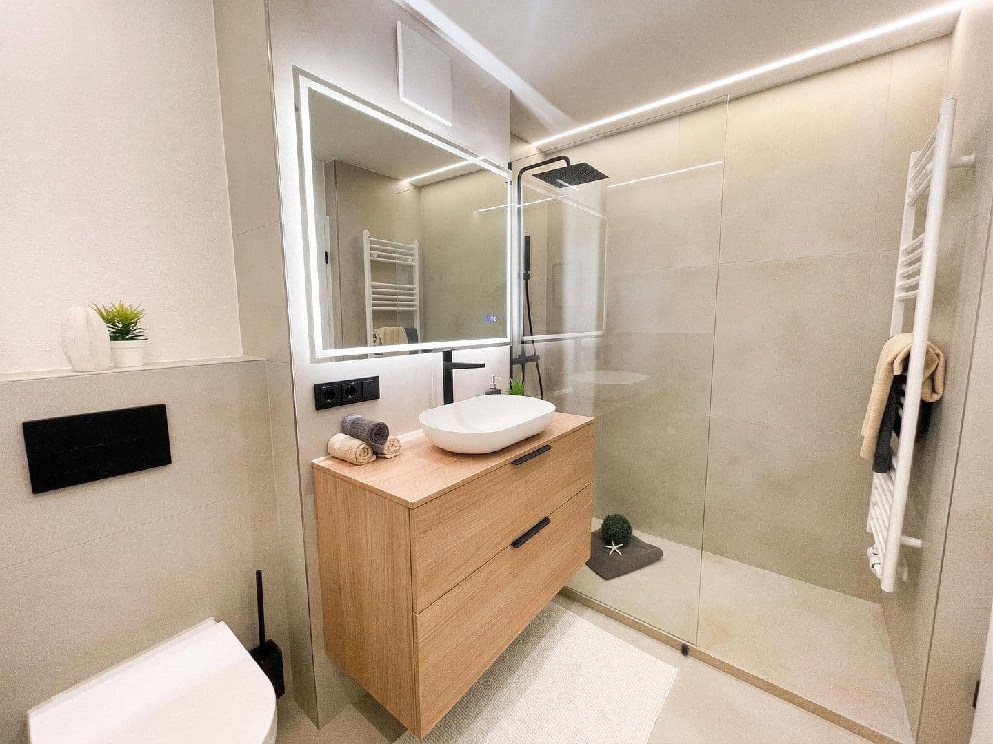 Predaj bytu 3-izbový 73 m², Ingolstadt, Bavorsko Predaj bytu 3-izbový 73 m², Ingolstadt, Bavorsko