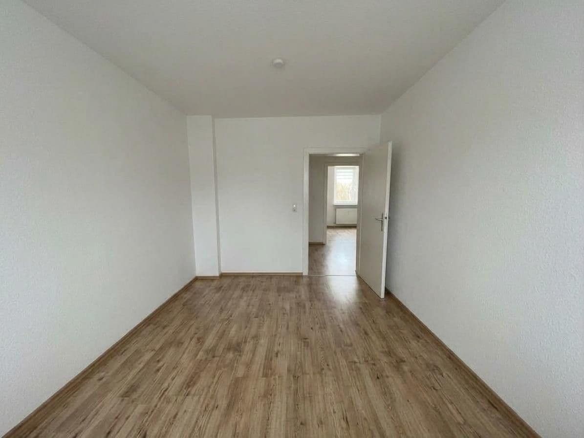 Prenájom bytu 2-izbový 53 m², Wuppertal, Severné Porýnie - Westfálsko Prenájom bytu 2-izbový 53 m², Wuppertal, Severné Porýnie - Westfálsko