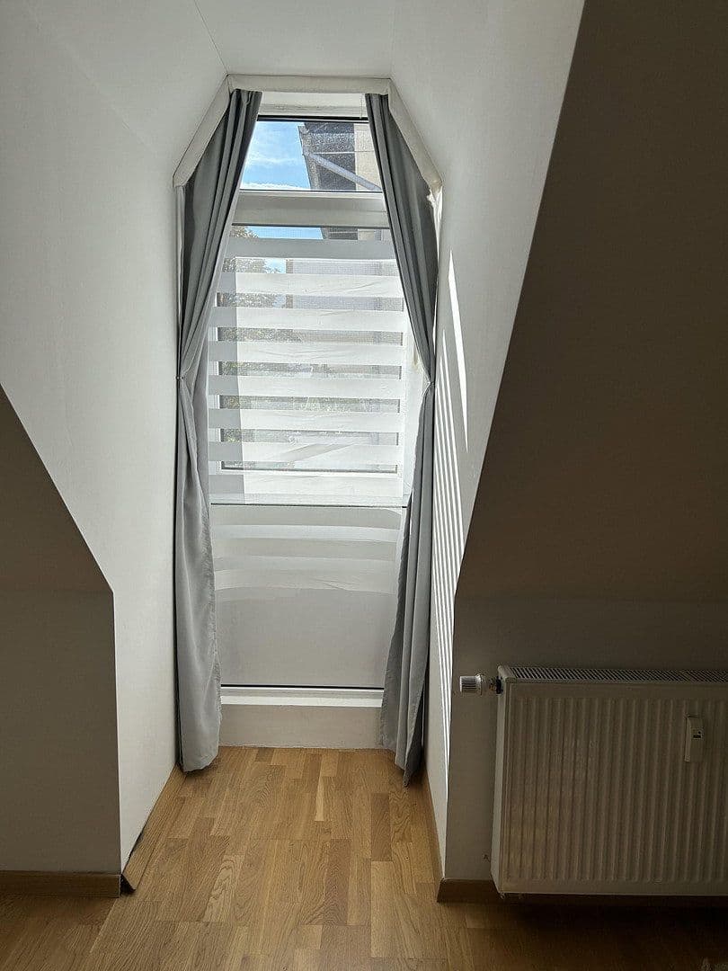 Predaj bytu 2-izbový 54 m², Raimundstr. 00, Frankfurt am Main, Hesensko Predaj bytu 2-izbový 54 m², Raimundstr. 00, Frankfurt am Main, Hesensko
