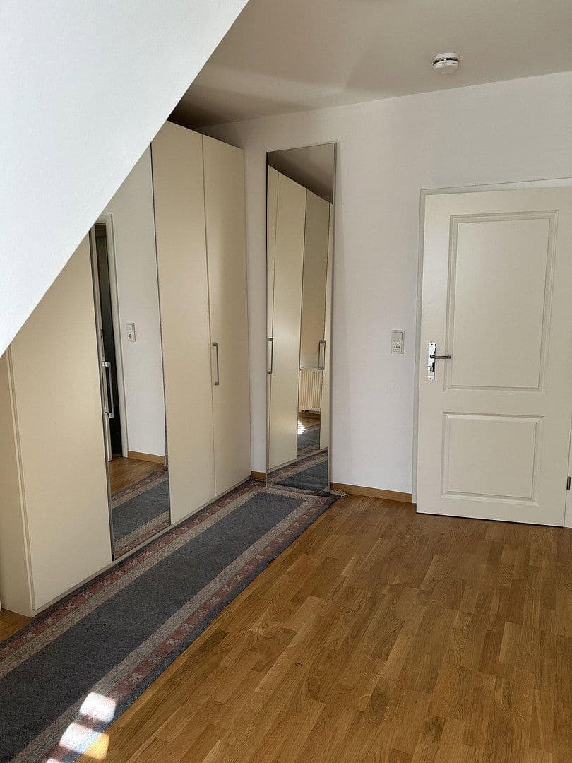 Predaj bytu 2-izbový 54 m², Raimundstr. 00, Frankfurt am Main, Hesensko Predaj bytu 2-izbový 54 m², Raimundstr. 00, Frankfurt am Main, Hesensko