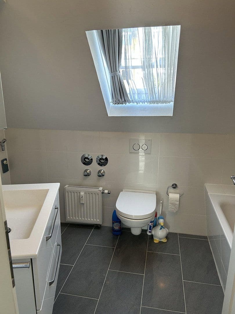 Predaj bytu 2-izbový 54 m², Raimundstr. 00, Frankfurt am Main, Hesensko Predaj bytu 2-izbový 54 m², Raimundstr. 00, Frankfurt am Main, Hesensko