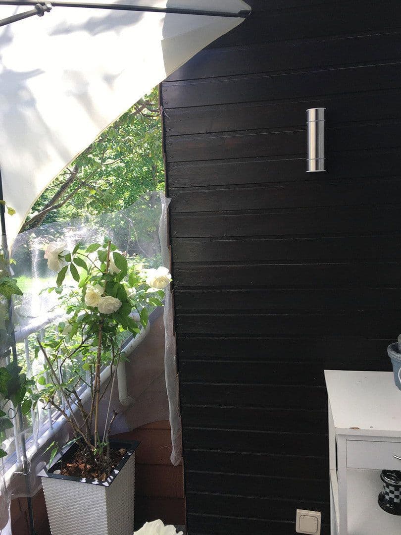 Predaj bytu 2-izbový 54 m², Raimundstr. 00, Frankfurt am Main, Hesensko Predaj bytu 2-izbový 54 m², Raimundstr. 00, Frankfurt am Main, Hesensko
