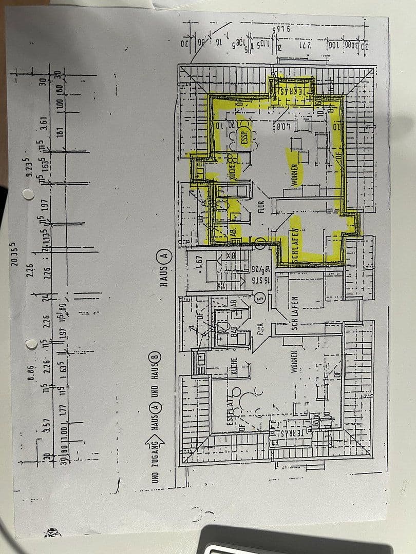 Predaj bytu 2-izbový 54 m², Raimundstr. 00, Frankfurt am Main, Hesensko Predaj bytu 2-izbový 54 m², Raimundstr. 00, Frankfurt am Main, Hesensko
