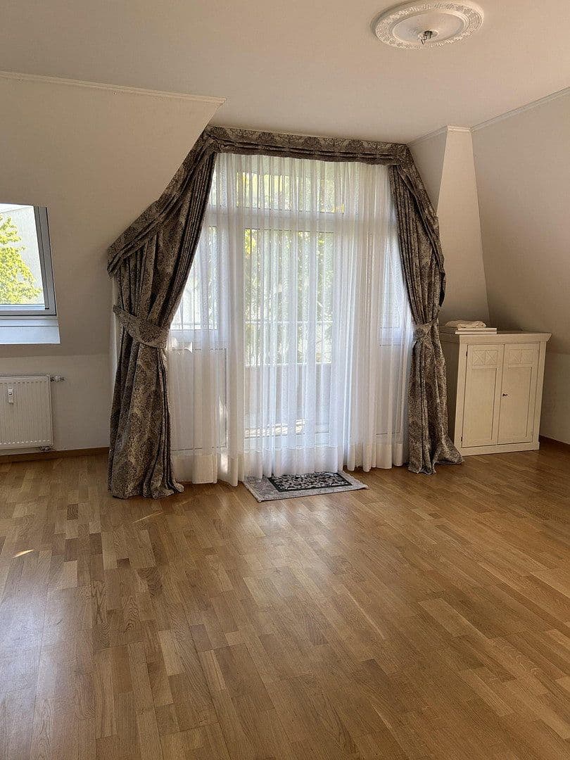 Predaj bytu 2-izbový 54 m², Raimundstr. 00, Frankfurt am Main, Hesensko Predaj bytu 2-izbový 54 m², Raimundstr. 00, Frankfurt am Main, Hesensko