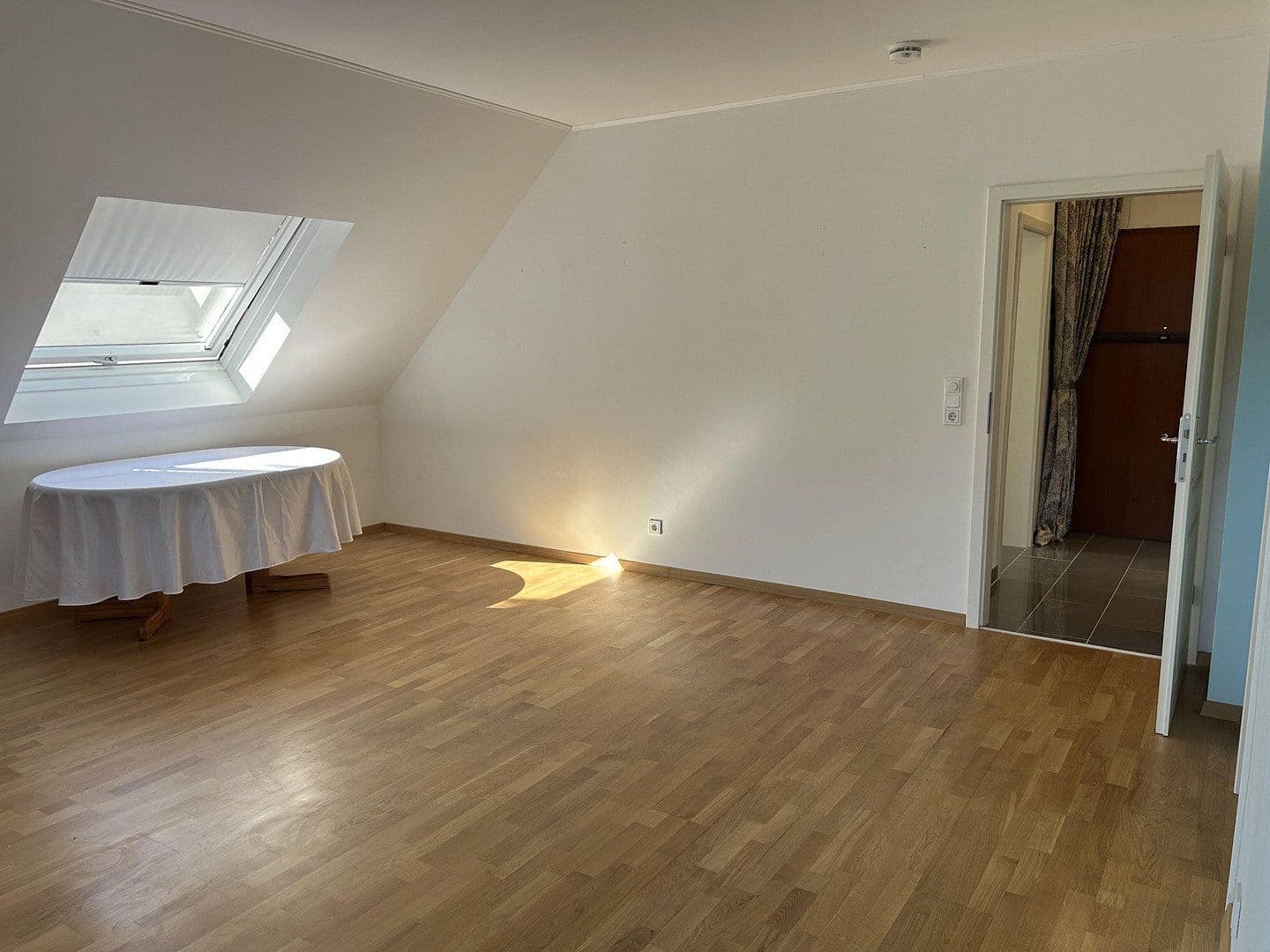 Predaj bytu 2-izbový 54 m², Raimundstr. 00, Frankfurt am Main, Hesensko Predaj bytu 2-izbový 54 m², Raimundstr. 00, Frankfurt am Main, Hesensko
