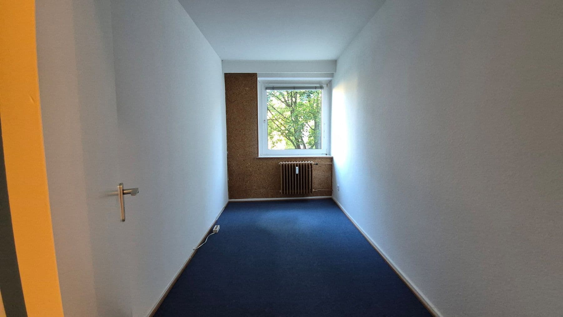Predaj bytu 3-izbový 65 m², Pflugacker 11b, Hamburg, Hamburg Predaj bytu 3-izbový 65 m², Pflugacker 11b, Hamburg, Hamburg