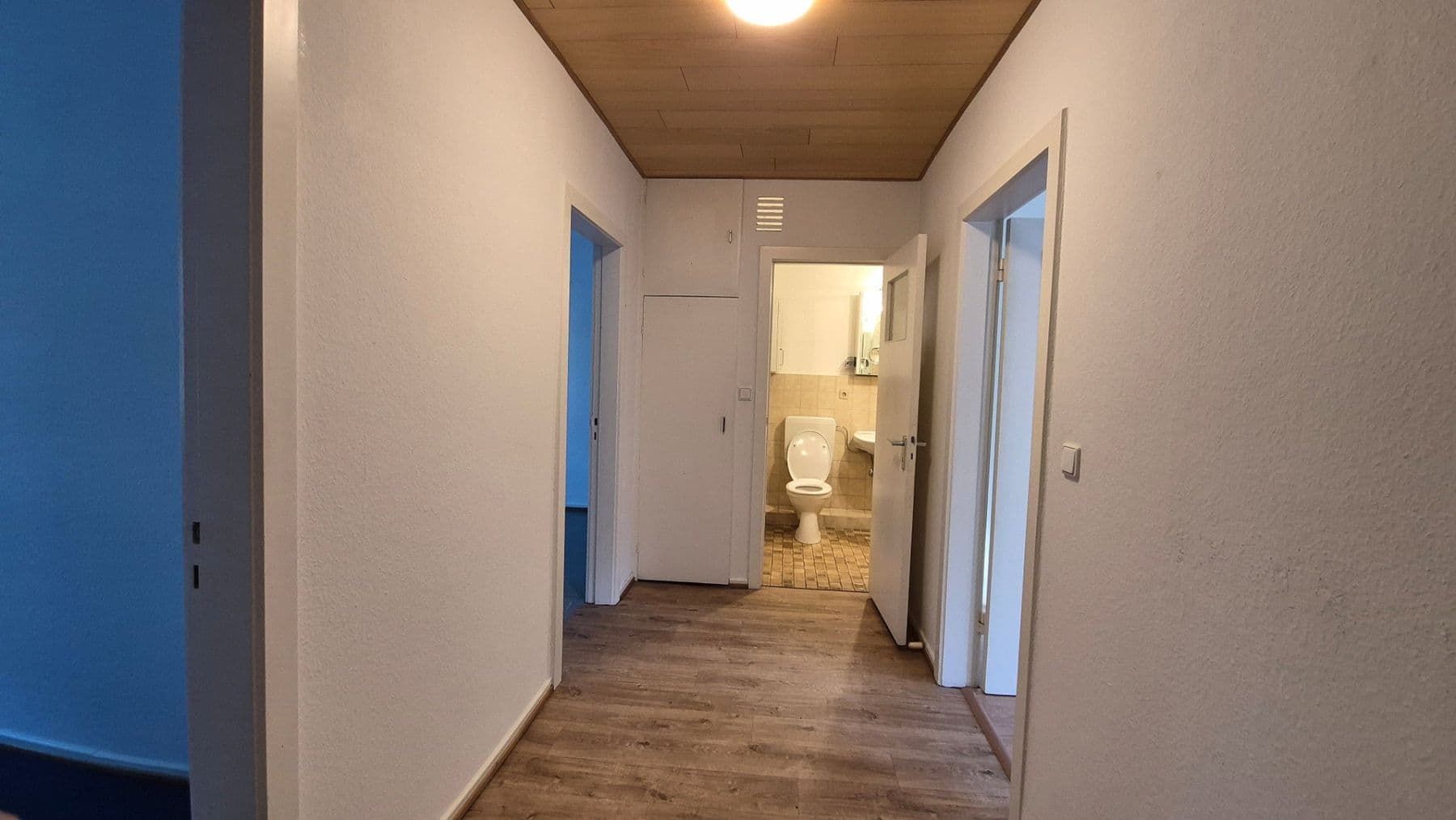 Predaj bytu 3-izbový 65 m², Pflugacker 11b, Hamburg, Hamburg Predaj bytu 3-izbový 65 m², Pflugacker 11b, Hamburg, Hamburg