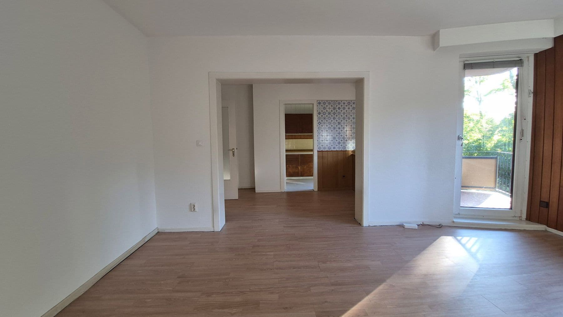 Predaj bytu 3-izbový 65 m², Pflugacker 11b, Hamburg, Hamburg Predaj bytu 3-izbový 65 m², Pflugacker 11b, Hamburg, Hamburg