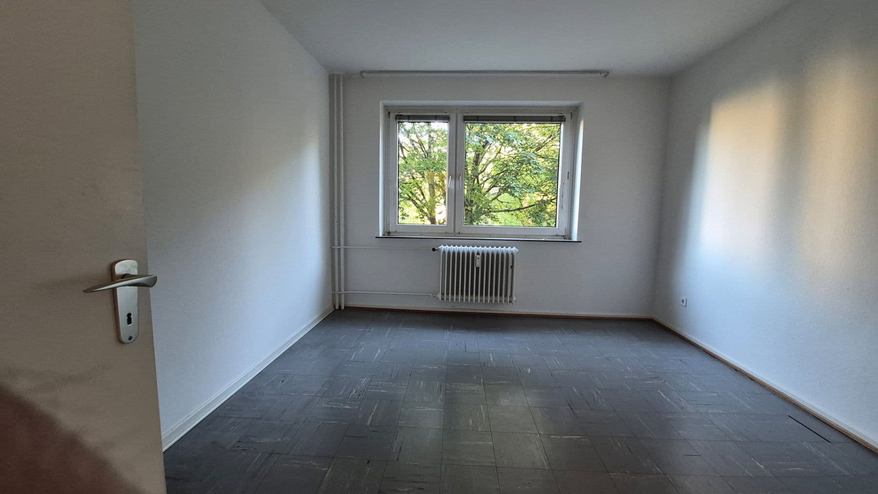 Predaj bytu 3-izbový 65 m², Pflugacker 11b, Hamburg, Hamburg Predaj bytu 3-izbový 65 m², Pflugacker 11b, Hamburg, Hamburg