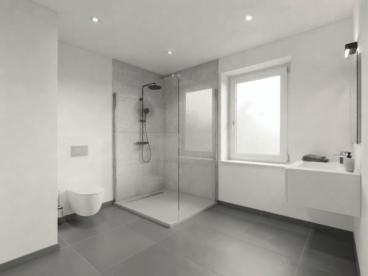 Predaj bytu 2-izbový 68 m², Herzogenaurach, Bavorsko Predaj bytu 2-izbový 68 m², Herzogenaurach, Bavorsko